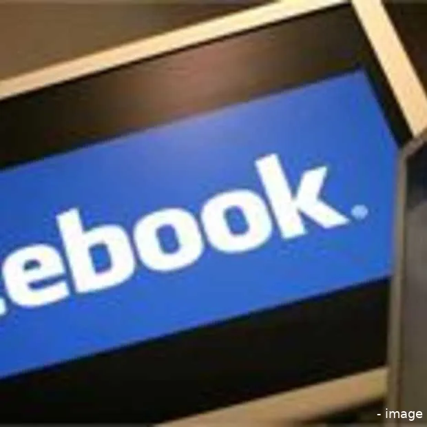 facebookers hebben afgelopen weekend 750