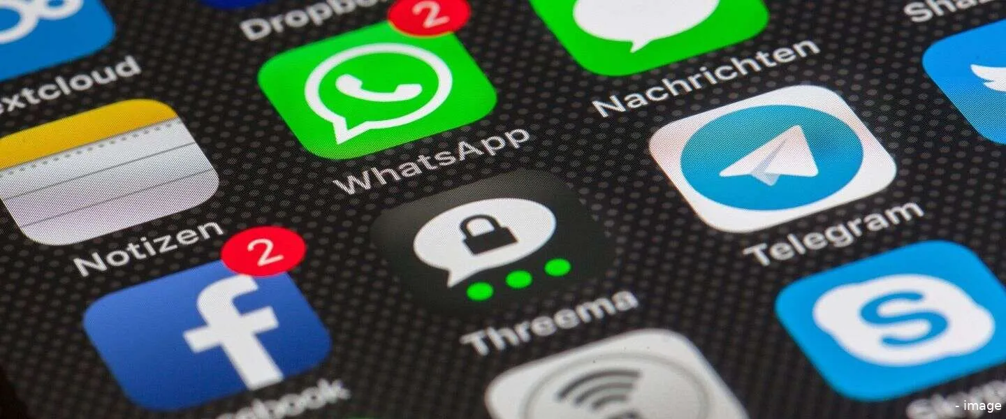 facebookmessengerinstagram 1