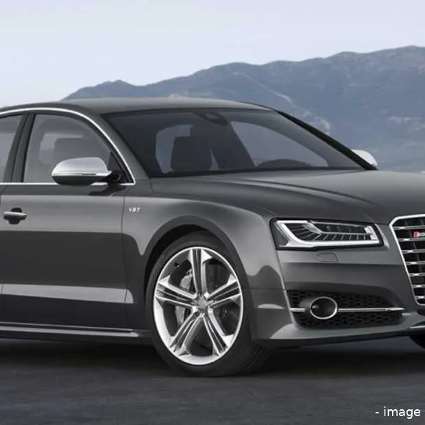facelift voor nieuwe audi a8 en s8