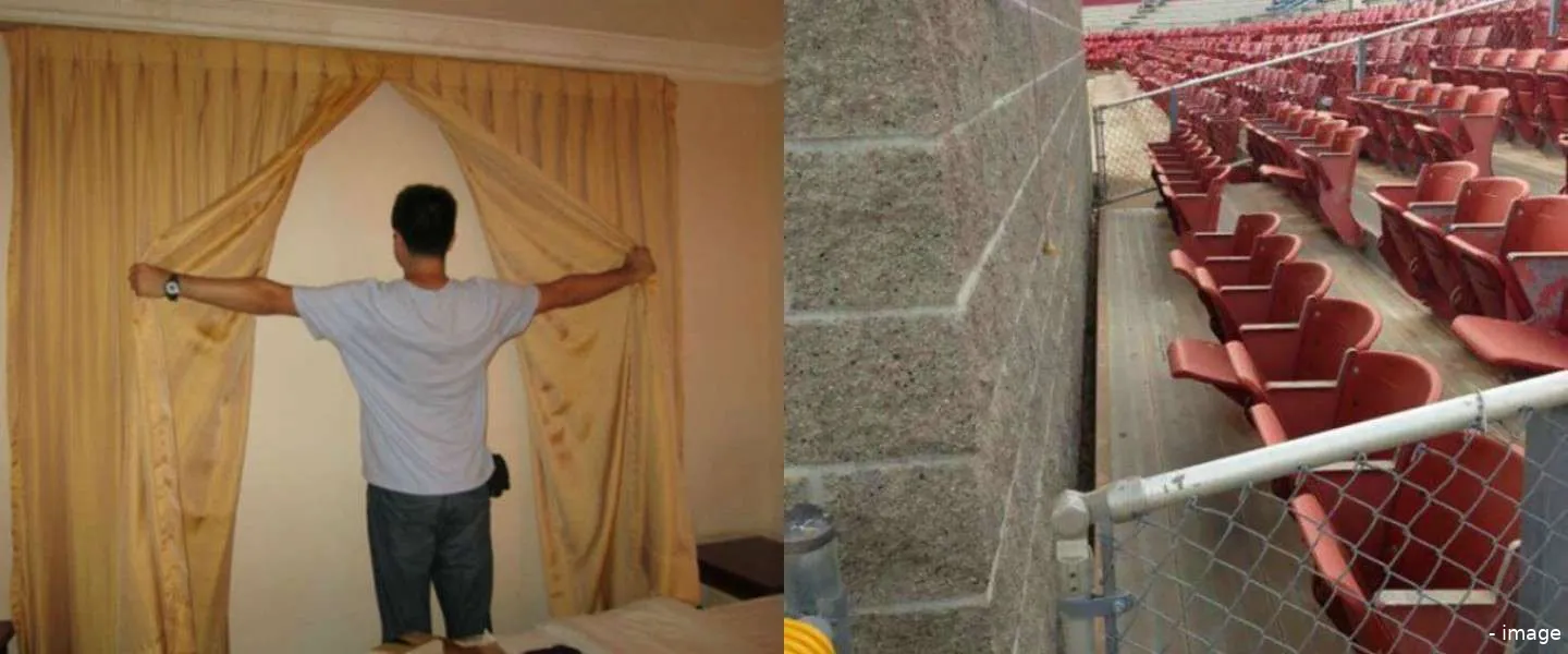 fail foto s nutteloos