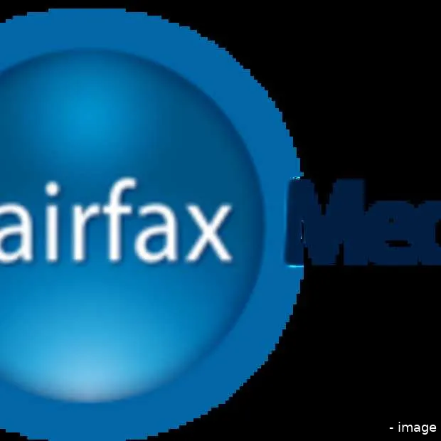 fairfax gebruikt bittorrent als marketin
