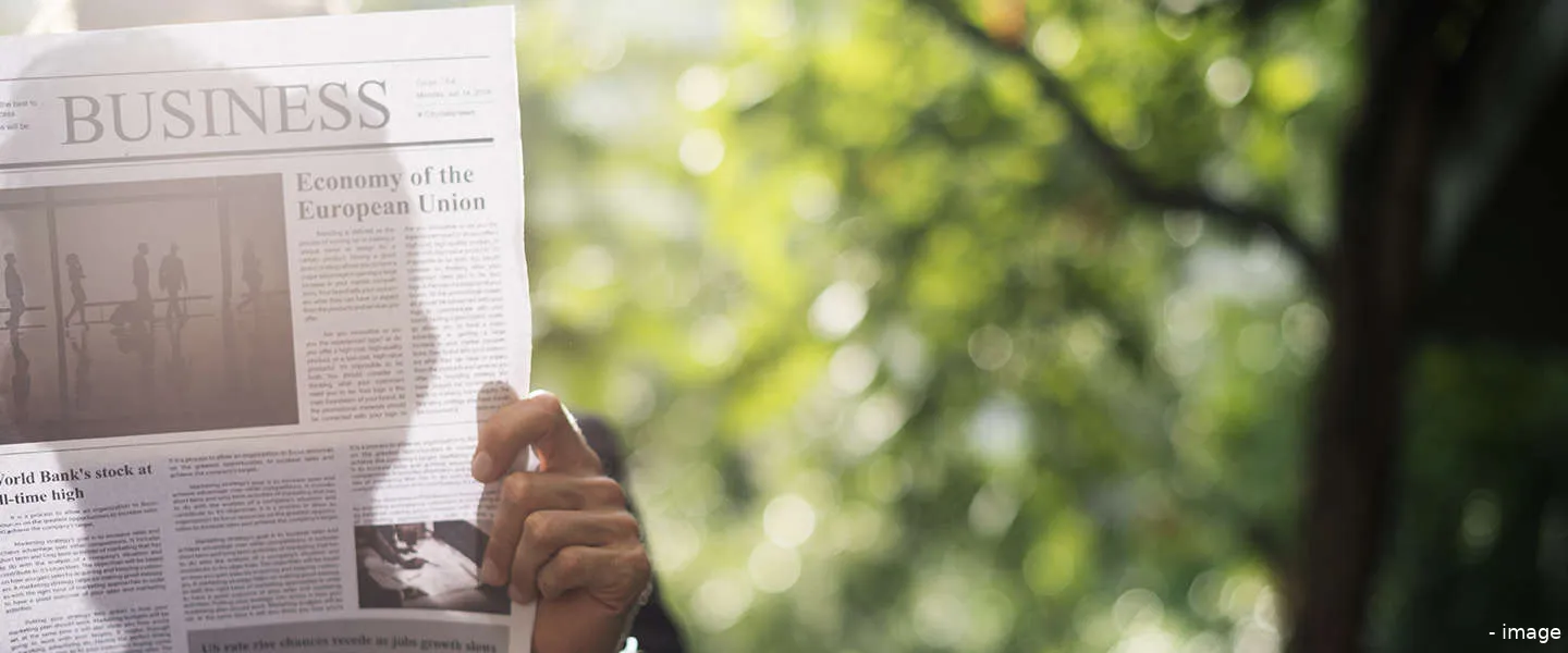 fake news trustpilot