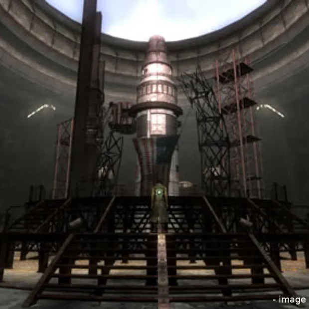 fallout new vegas ultimate edition had m