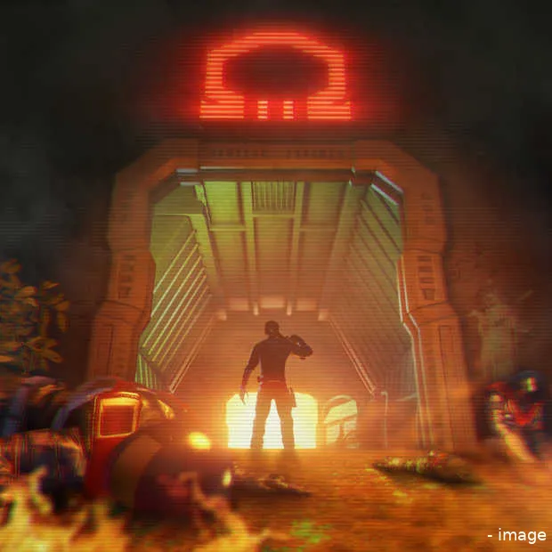 far cry 3 blood dragon dom mallotig bril