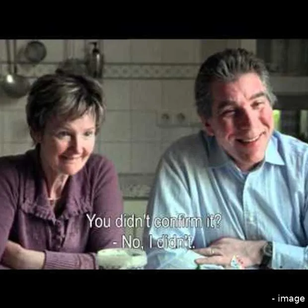 farewell facebook short film about digit