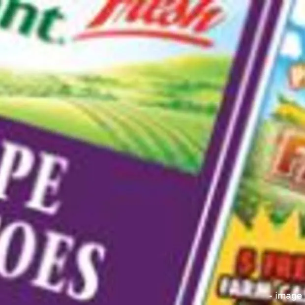 farmville maakt offline crossover