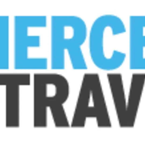 fast forward in online travel simon brea