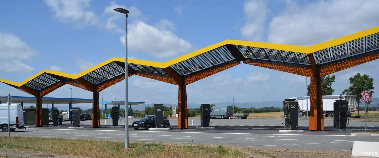 fastned f header 1