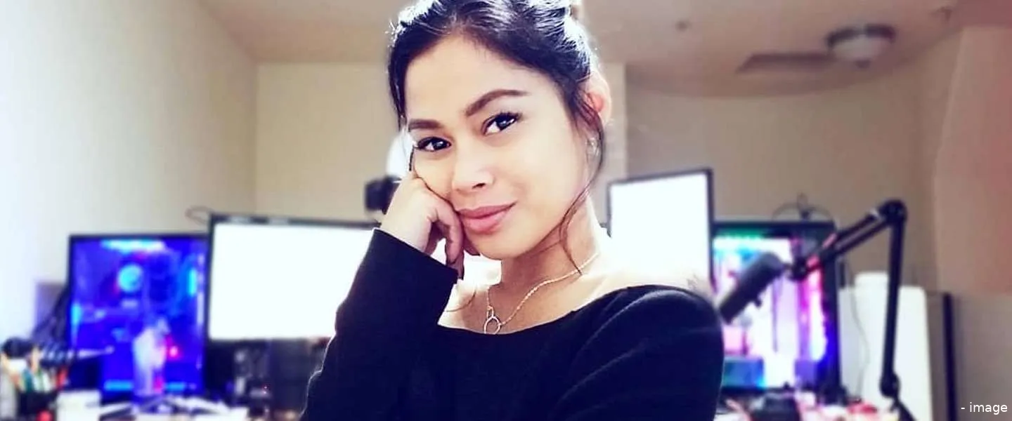 fb gg game streaming pagina