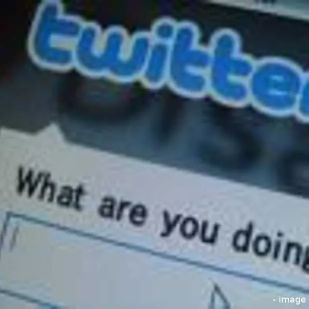 fbto inbrekers zoeken op hyves en twitte