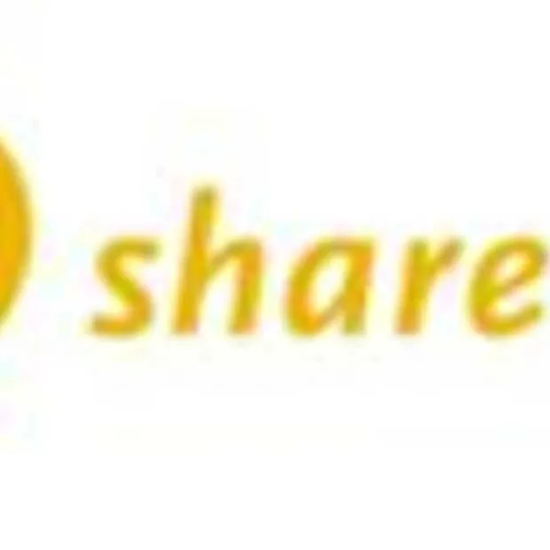 fd gaat mobiel met sharewire