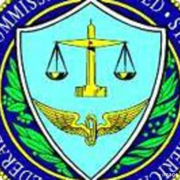 federal trade commission ftc vervolgt pr