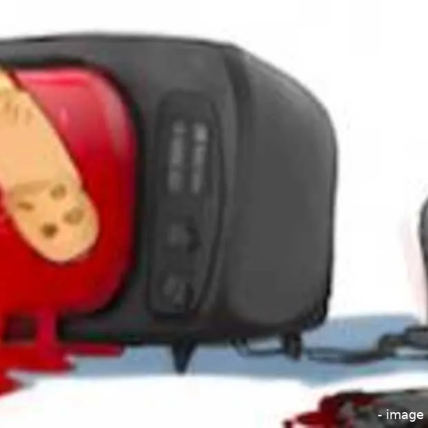 feedback uitlezen slechts zo zinvol als