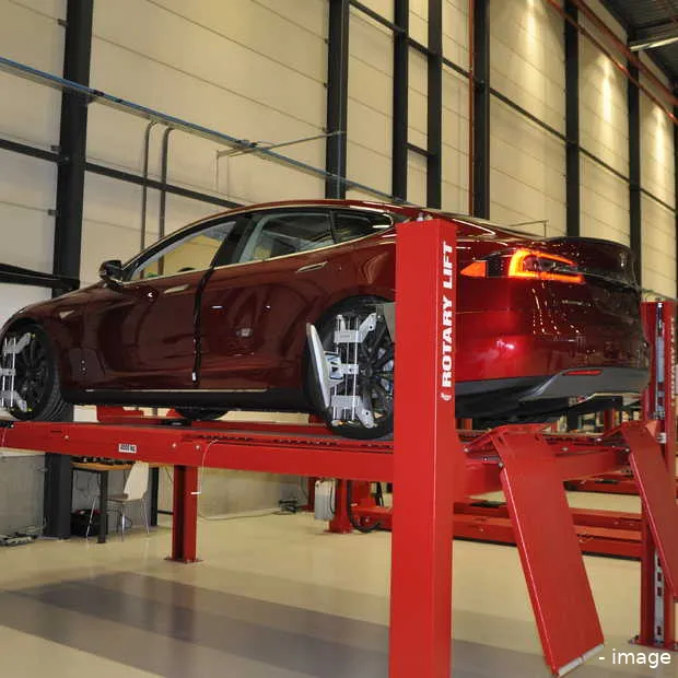 feedback van klanten zorgt voor meer opt