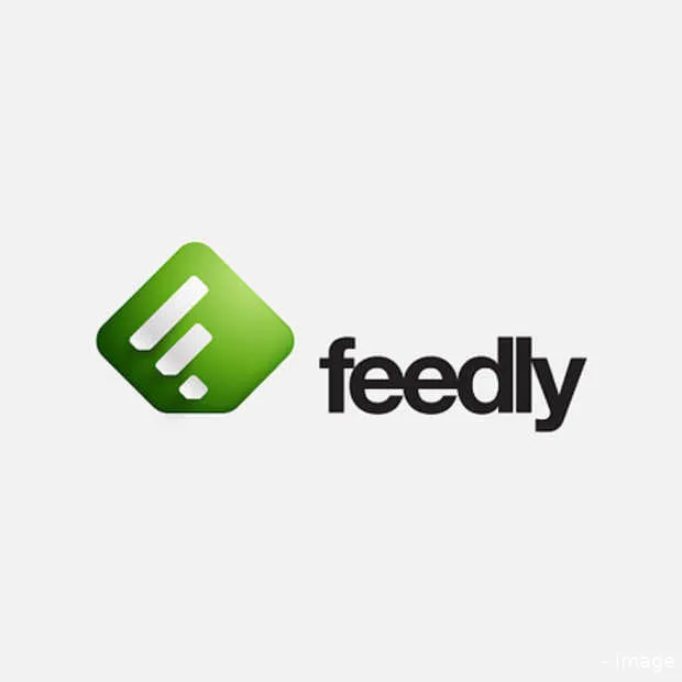 feedly profiteert van het verdwijnen van