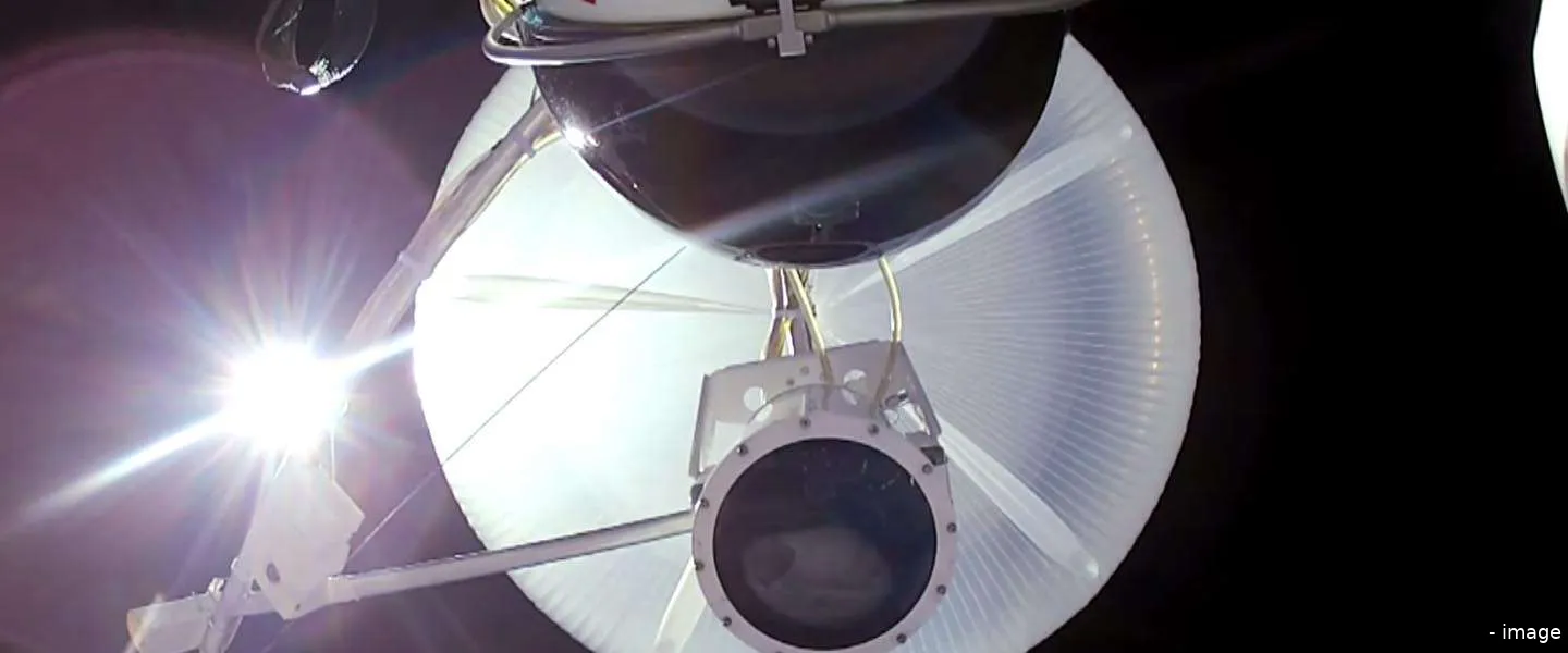 felix baumgartner gopro