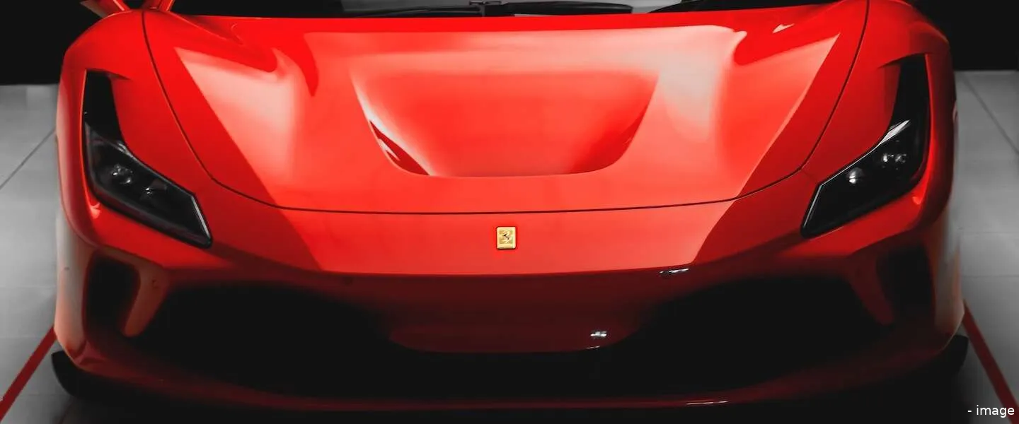 ferrari header 2
