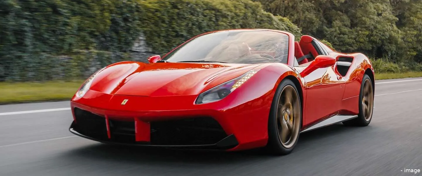 ferrari header 3