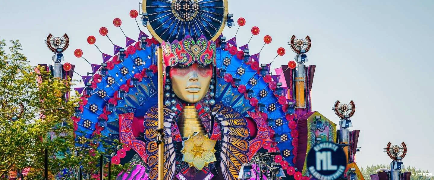 festivals 2021 kort geding