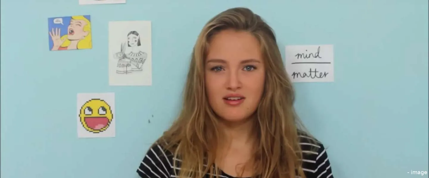 fetching tigerss annegien