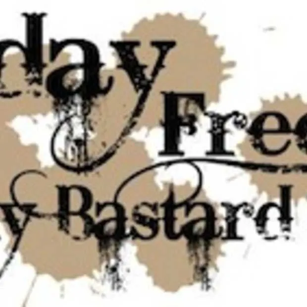 ffglbs maak kans op 1 van de 10 logitech