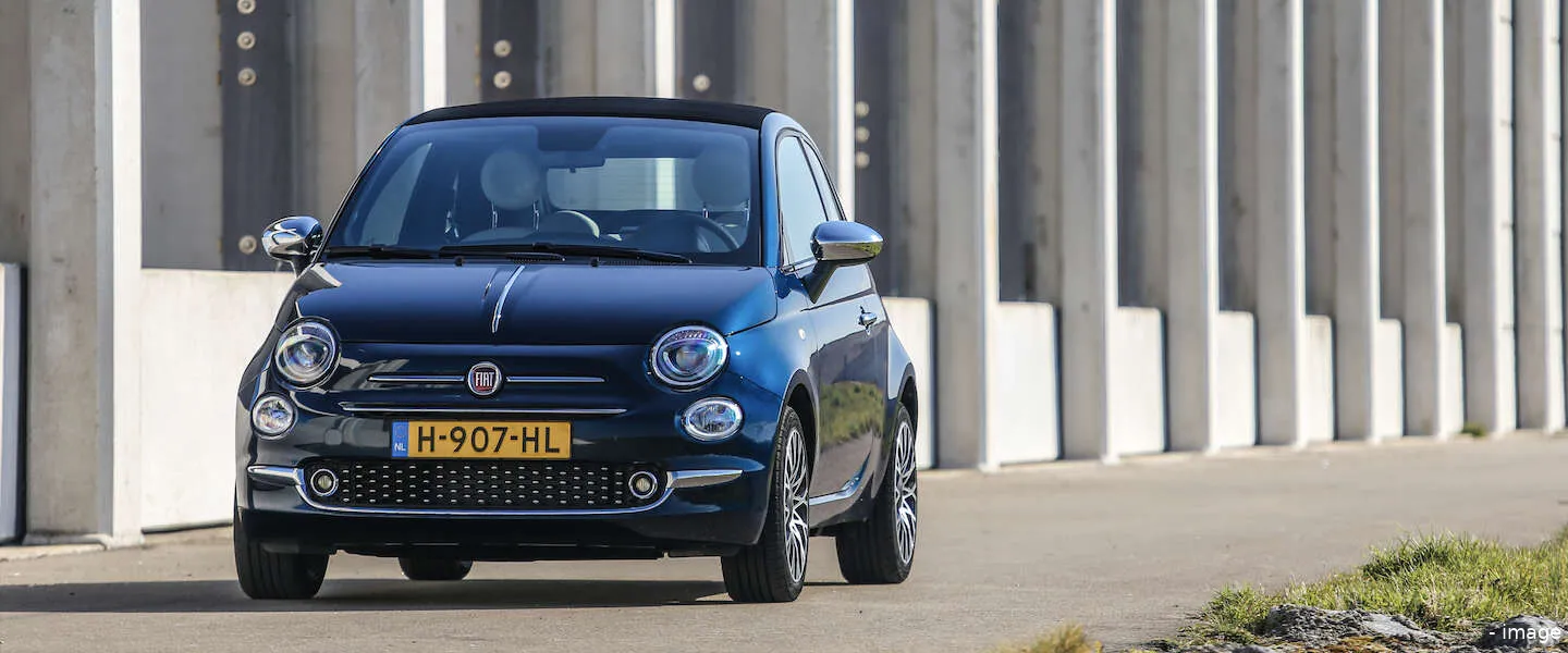 fiat 500 hybrid black friday 01