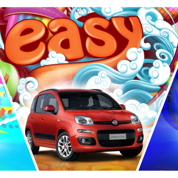 fiat welk ritme past bij jou adv