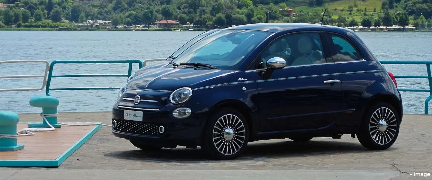 fiat500 riva header