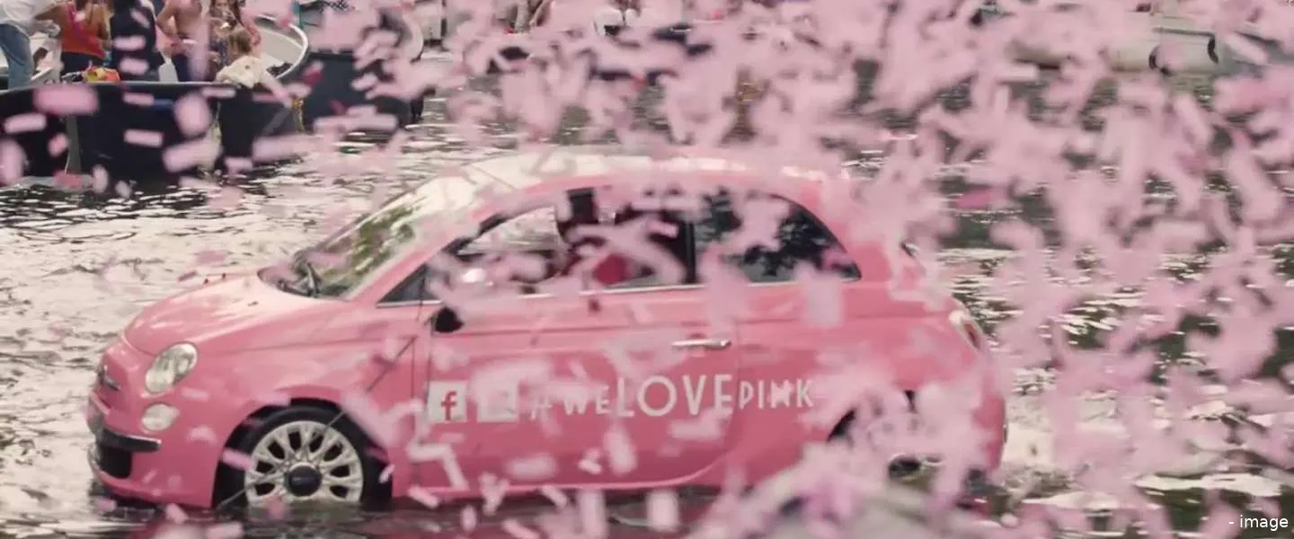 fiat500lovespink