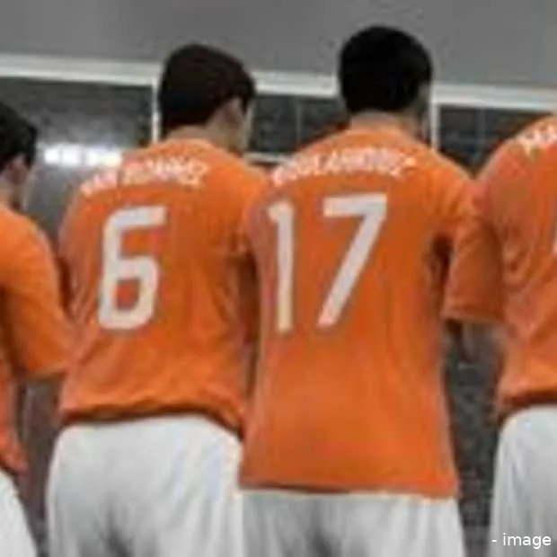 fifa 10 verbreekt verkooprecords