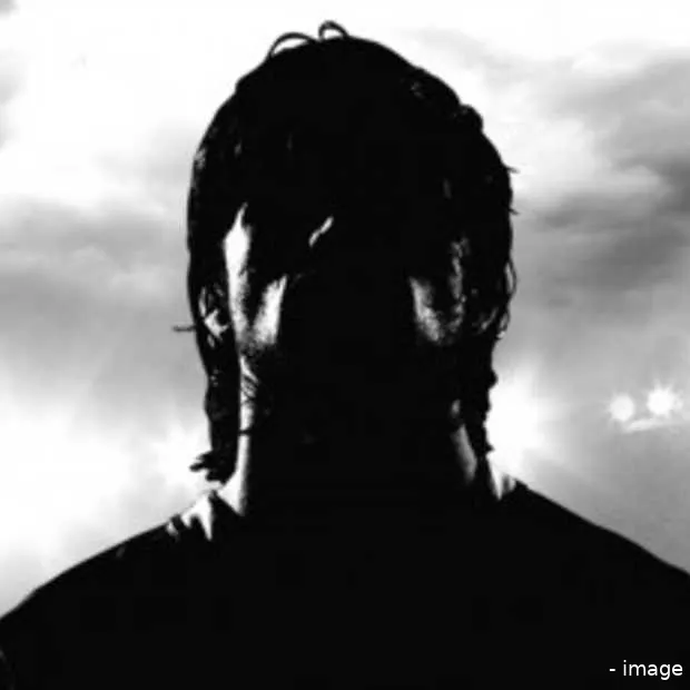 fifa 13 kickoff belooft veel goeds voor