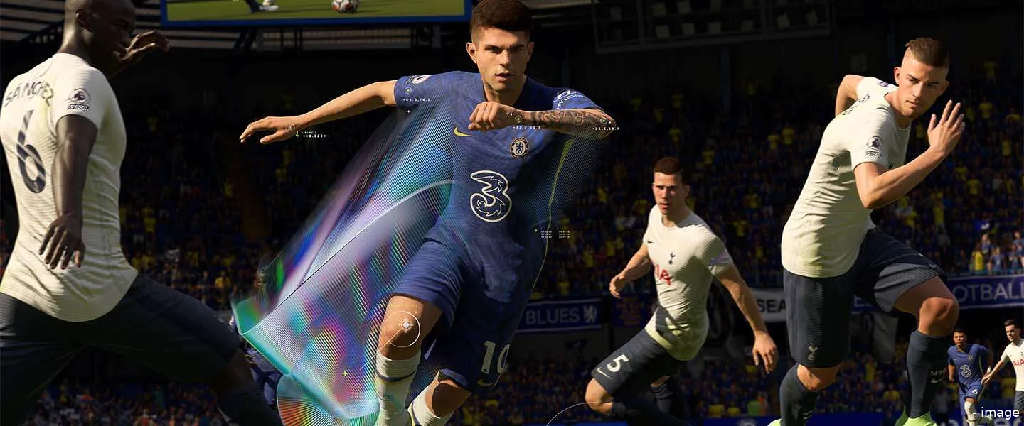 fifa 22 hypermotion