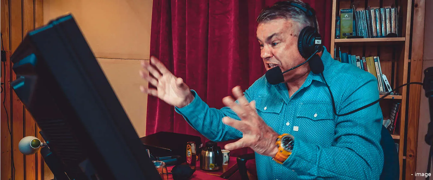 fifa20 ea sierd de vos