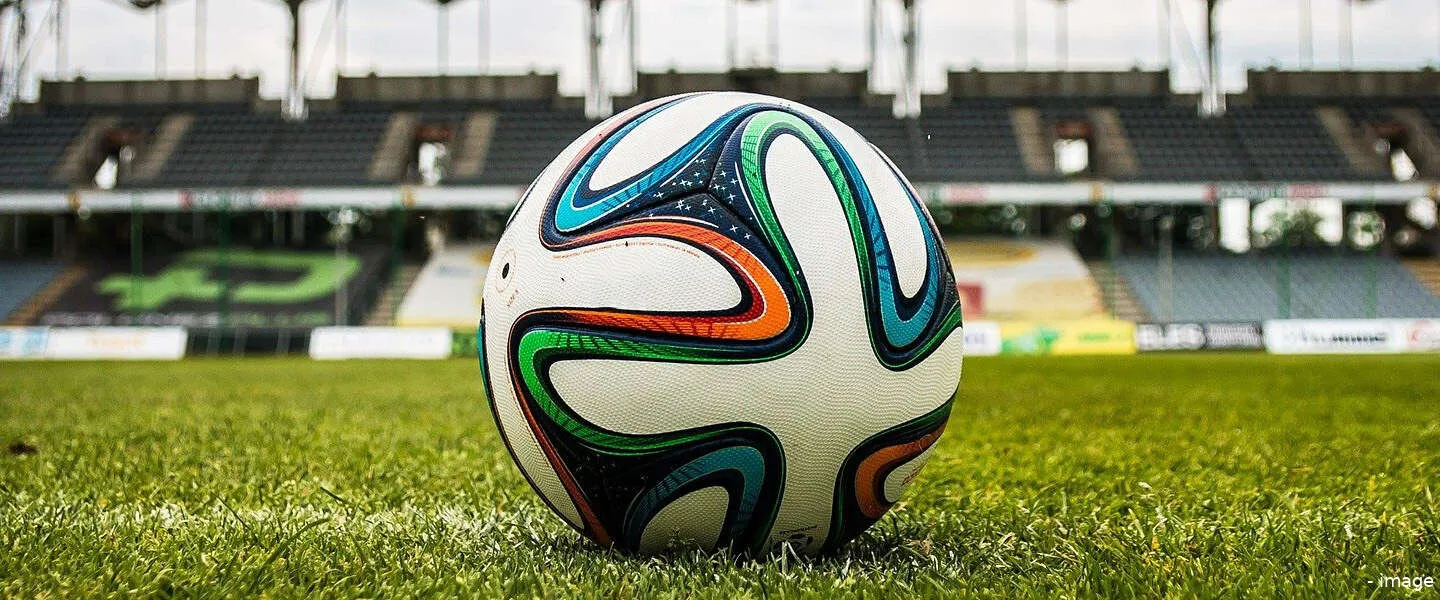 fifaeuropeeskampioen