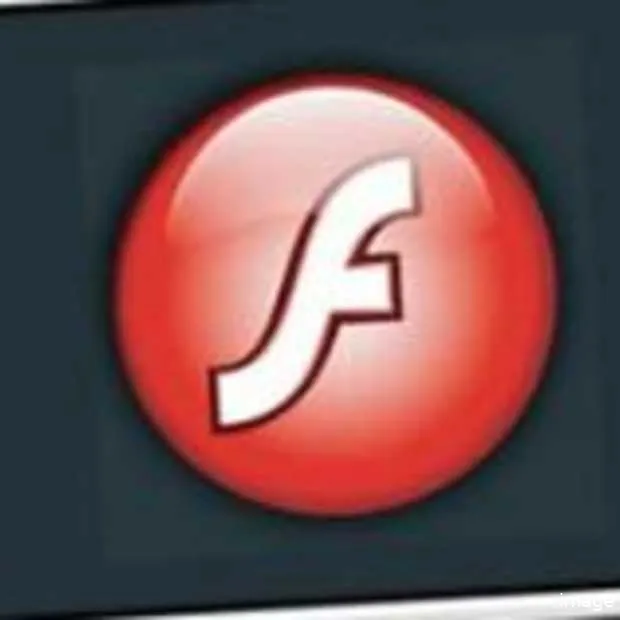 fikse tegenslag voor html5 kamp nbc en t