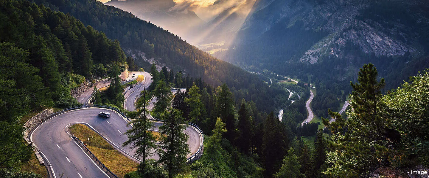 film roadtrips om te doen