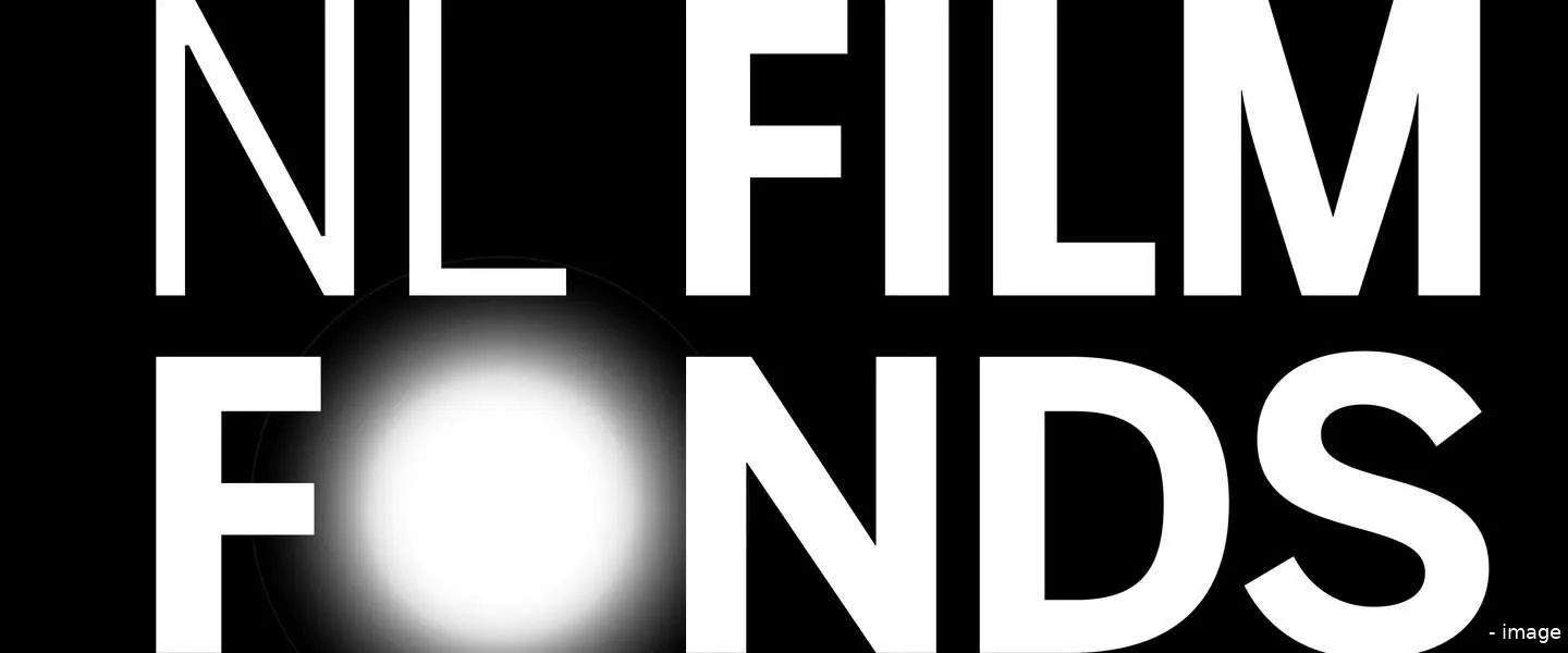 filmfonds