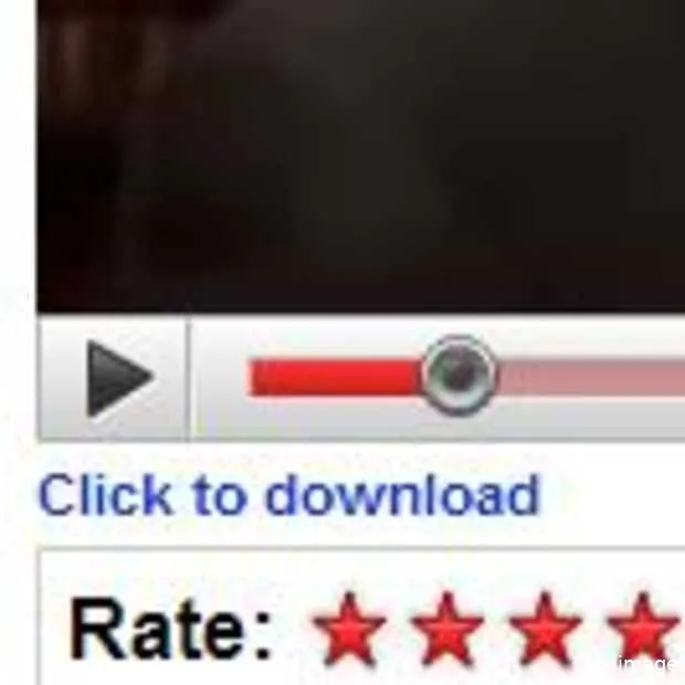 filmpjes obama op youtube te downloaden