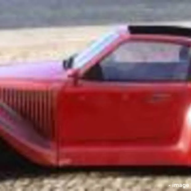 filmpjes van autoblog nl voortaan ook op