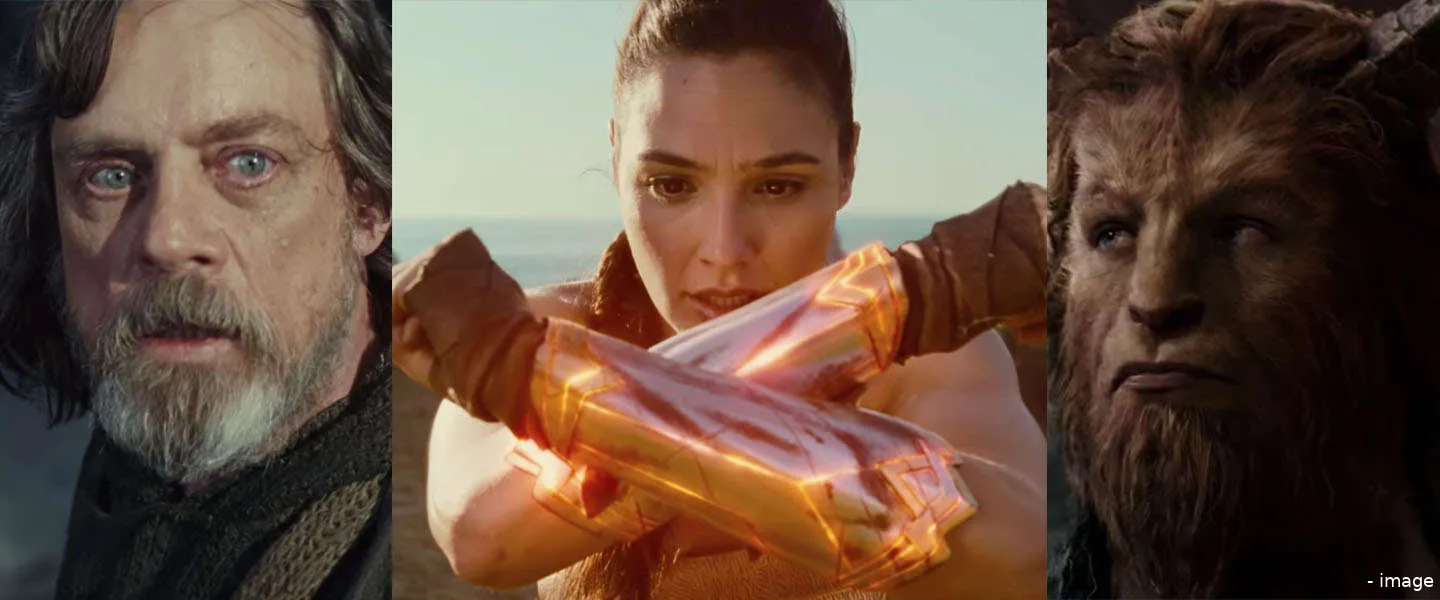 films 2017 boxoffice