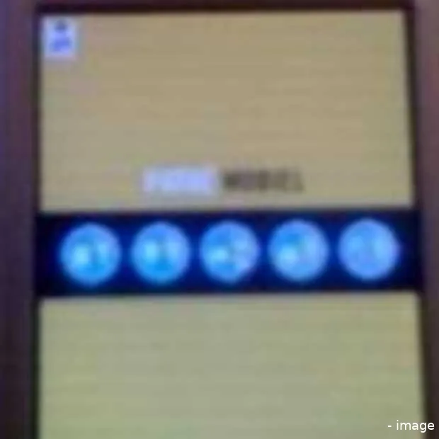 filmtrailers kijken op je mobiel