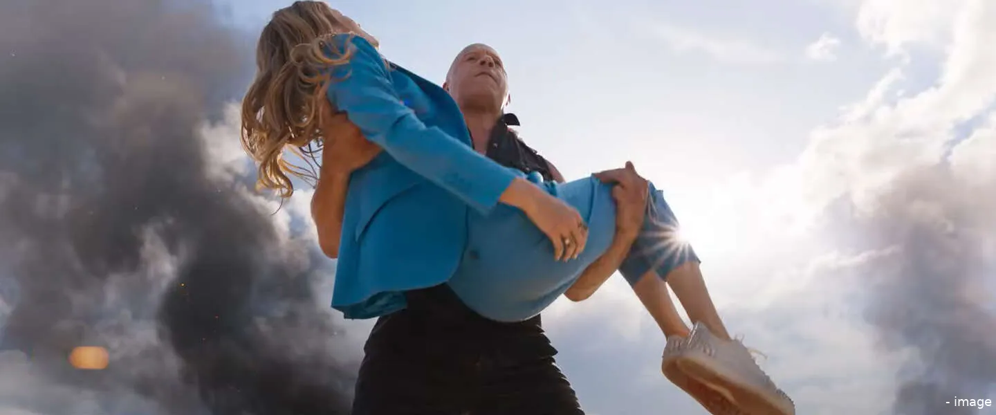 filmtrailers super bowl