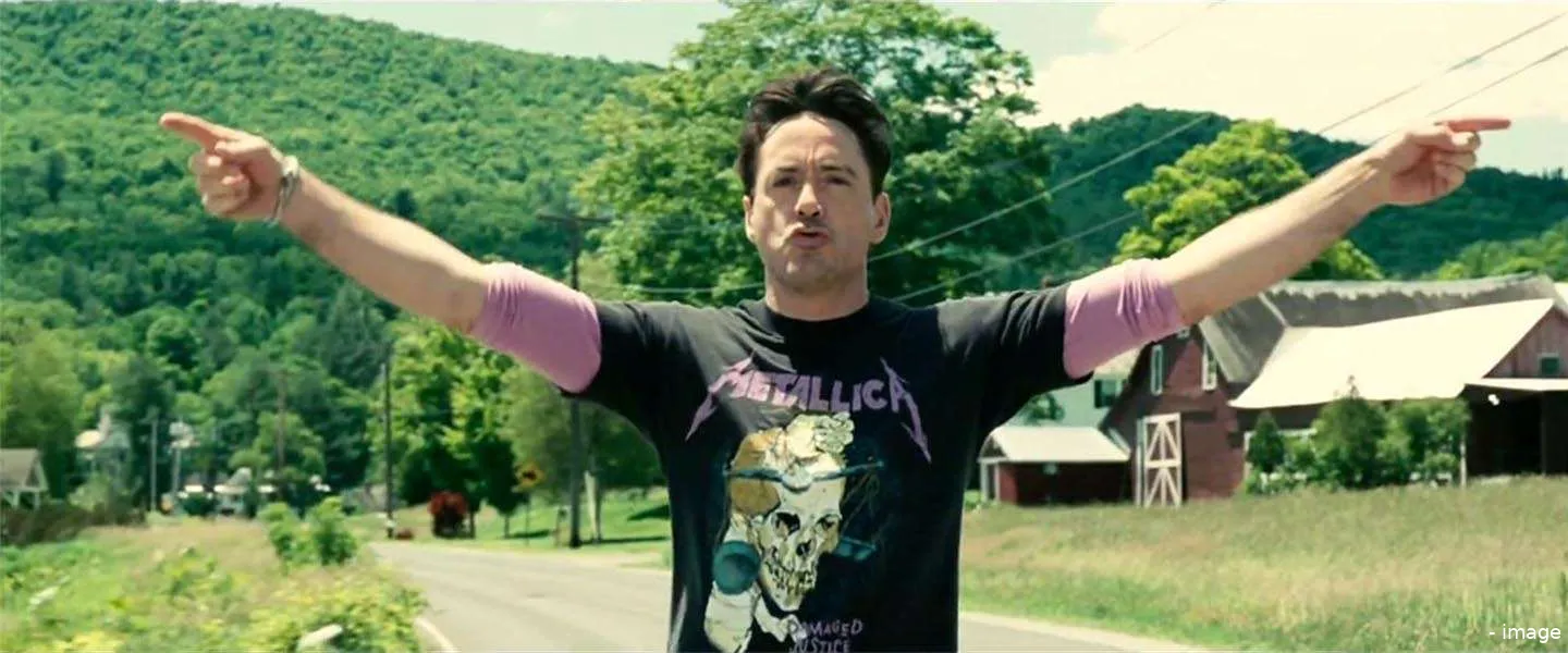 final cut 2014 330 movies