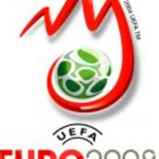 finale euro2008 goed voor 300 miljoen