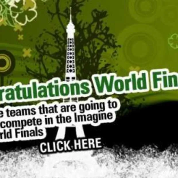 finale imagine cup 2008