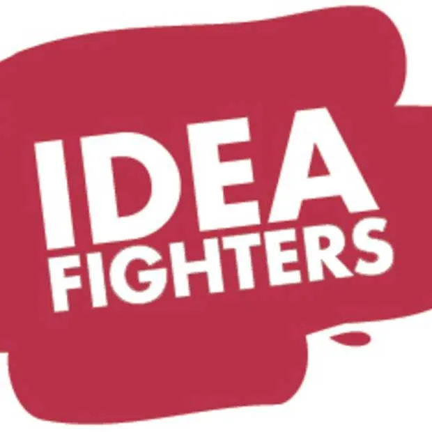 finalisten creative talent of the year c