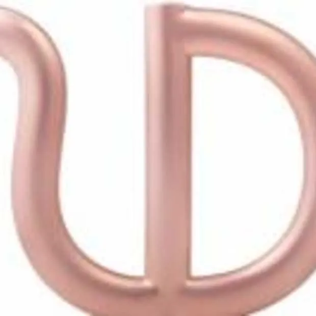 finalisten dutch design awards 2010