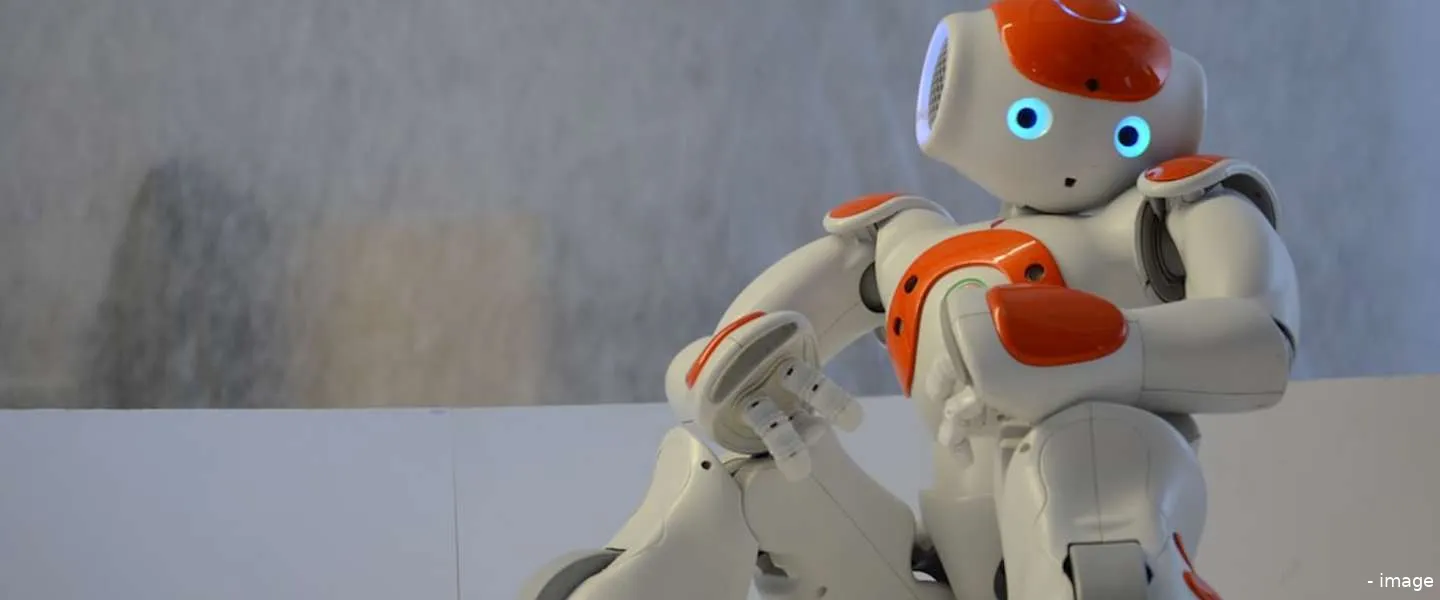 finland geeft ai cursus cadeau