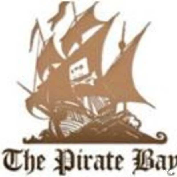 finse isp sluit 3 file sharers af van he