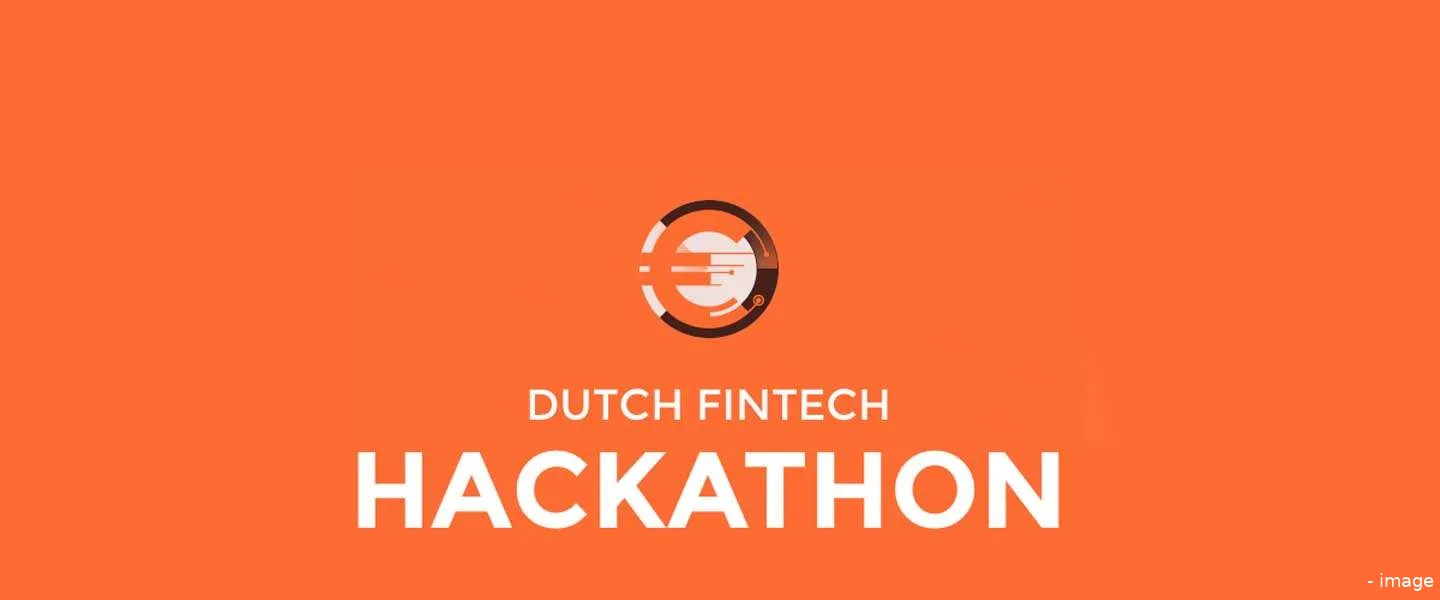 fintech hackaton